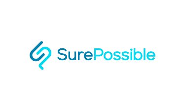 SurePossible.com